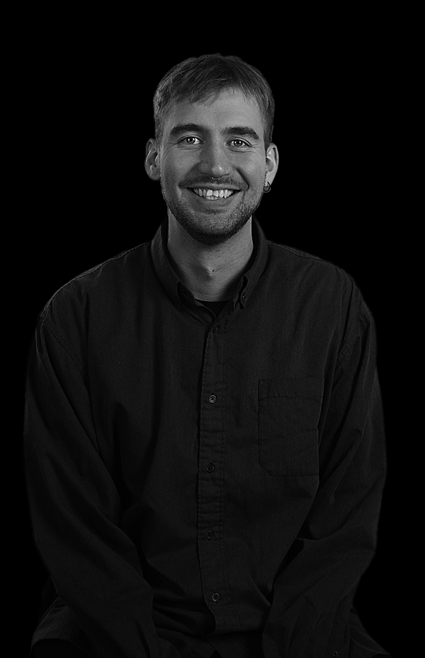 profil billede af valdemar Sehested