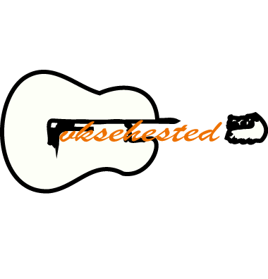 vksehested logo